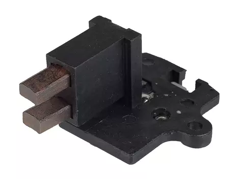 реле регулятора напряжения !\ВАЗ 2108-2110 06-71894-SX STELLOX