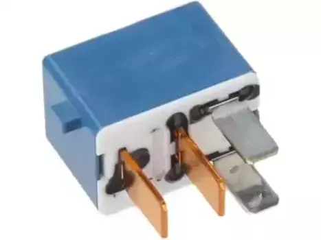 РЕЛЕ-РЕГУЛЯТОР, 12В, 2А 39794SDA004 HONDA