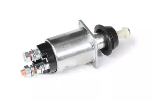 реле стартера! пусковое\ DAF 95XF 01.97> 88-01221-SX STELLOX