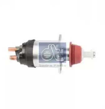 реле стартера пусковое!\DAF F85/95CF/XF/IV 5.47020 DT