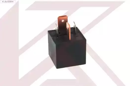 Реле стартера SAR1000 KAIZEN