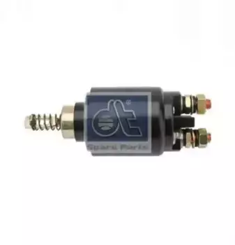 реле !стартера втягивающее \MB 4.61703 DT