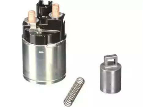 реле стартера !втягивающее\Toyota 28226-28051 TOYOTA / LEXUS