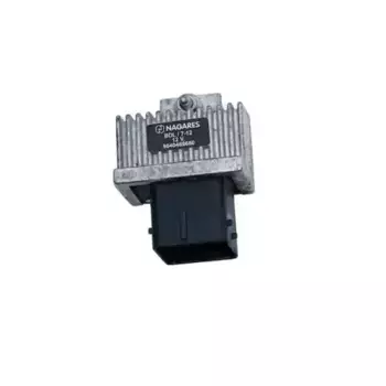 реле свечей накала! 12V\ Renault 9640469680