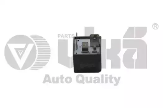 реле топливного насоса!\ Audi, VW 99060093601 VIKA