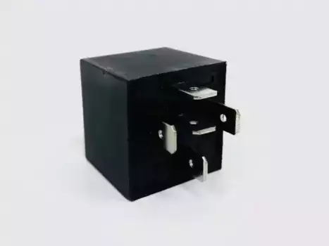 Реле U1304318 UKORAUTO