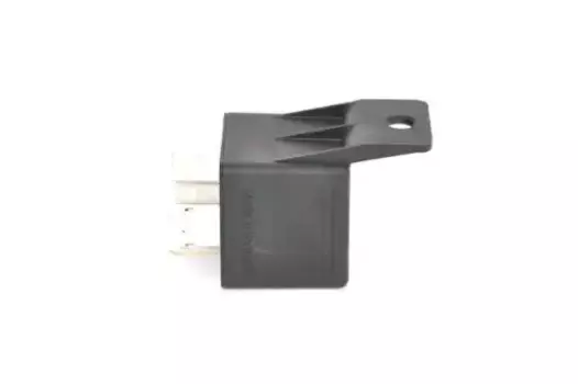 реле универсальное !5 контактов\ BMW E28/E23, Ford Transit 85-94, MB, Volvo 0 332 209 151 BOSCH