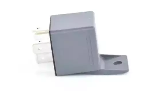 реле универсальное!\ Citroen, Peugeot, MB, Fiat, VW, Audi, SAAB 93> 0 332 209 159 BOSCH