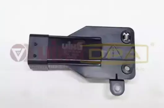 реле вентилятора!\ VW Polo/Derby/Vento 10>, Skoda Fabia/Rapid 11> 99191545301 VIKA