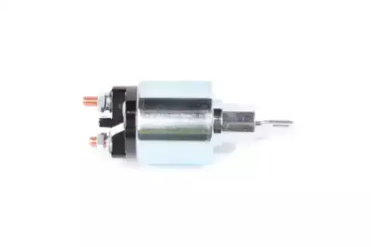 реле втягивающее! 12V\ Audi 80/100, VW Golf/Passat/Jetta, MB W123/W126 0.8-5.0 <87 06-85166-SX STELLOX
