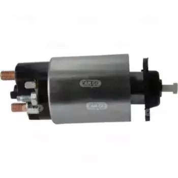 реле втягивающее! 12V D51\ Alfa Romeo 147/159 1.9JTDM 02> 239823 CARGO