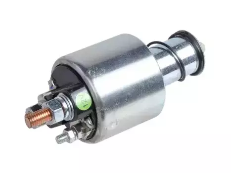 реле втягивающее!\ Chevrolet Corsa/Tigra 1.0/1.4 94> 06-85224-SX STELLOX