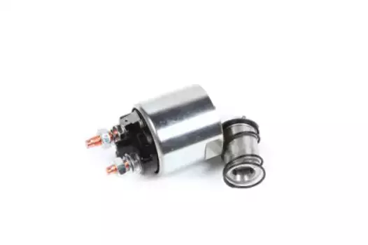 реле втягивающее!\ Citroen C25, Fiat Ducato 1.8-2.0, Peugeot 205/309/405, Volvo 340 06-85167-SX STELLOX