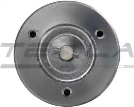 реле втягивающее!\ Citroen Xantia/Evasion/Xsara/Jumper, Peugeot 306-806 TT76473 TESLA TECHNICS