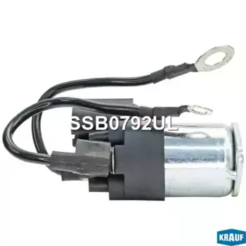 реле втягивающее!\ DAF SSB0792UL KRAUF