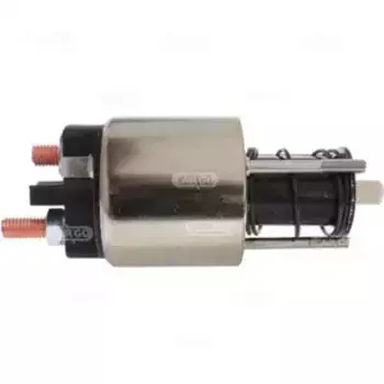 реле втягивающее!\ Fiat Brava/Bravo/Marea 1.9TD/JTD/2.4TD/JTD 96> 138477 CARGO