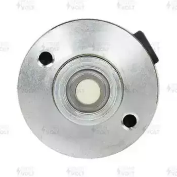 реле втягивающее!\ Geely Emgrand EC7 1.8i 05> VSR 3020 СТАРТВОЛЬТ