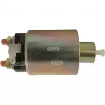 реле втягивающее!\ Hyundai Accent/Getz/Elantra/Lantra/Santa Fe/Sonata 1.3-2.0 88> 235210 CARGO