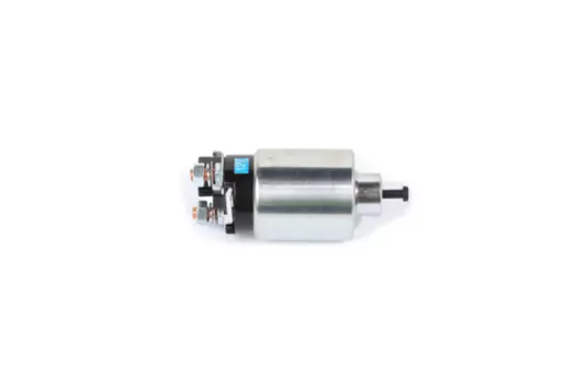 реле втягивающее!\ Hyundai Sonata/ix35 2.0i 10> 06-85173-SX STELLOX