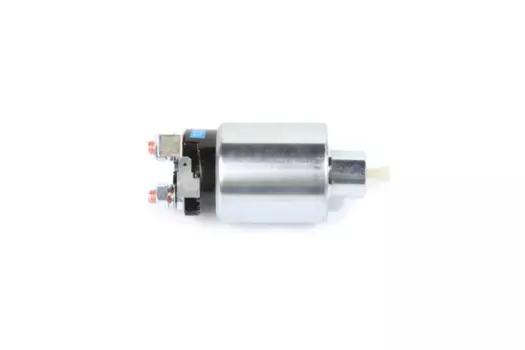 реле втягивающее!\ Mazda 323 1.1/1.3/1.5, 626 1.6/1.8/2.0, 929 2.0 06-85169-SX STELLOX