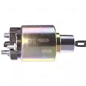 реле втягивающее!\ Nissan Micra 1.0/1.3 92-00 137266 CARGO