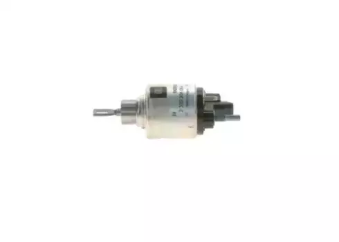 реле втягивающее!\ Renault Laguna 01>/Megane 02>/Scenic 99-03/Trafic 01> 1.8/2.0i 2 339 304 054 BOSCH
