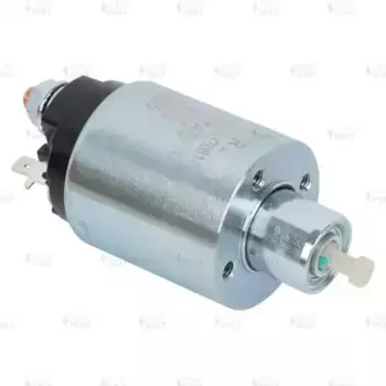 реле втягивающее стартера!\ Chery Amulet 1.6i 03> VSR 2709 СТАРТВОЛЬТ