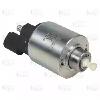 реле втягивающее стартера!\ Chery Tiggo 3 1.6i 17> VSR 2620 СТАРТВОЛЬТ