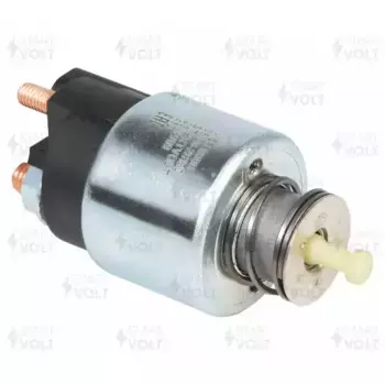 Реле втягивающее стартера для а/м Hyundai Solaris (10-)/Kia Ceed (06-) 1.4i/1.6i (VSR 0806) СТАРТВОЛЬТ