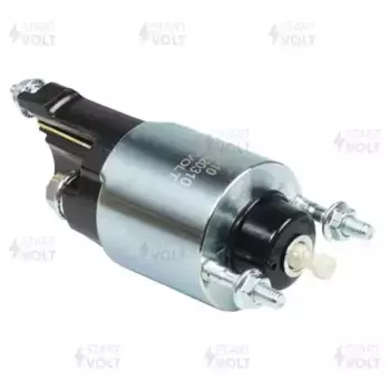 Реле втягивающее стартера для а/м Mercedes-Benz GLK X204 (08-)/V W447 (14-) 2.1CDI (VSR 151 VSR 1510 СТАРТВОЛЬТ