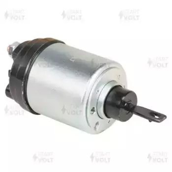 реле втягивающее стартера!\ Lada 2108-2109/21099 VSR 0103 СТАРТВОЛЬТ