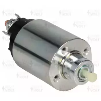 реле втягивающее стартера!\ Mitsubishi Outlander 2.4i 02> VSR 1111 СТАРТВОЛЬТ