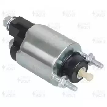 реле втягивающее стартера!\ Toyota Yaris 1.3i 05>/Hilux 2.8D 15> VSR 1905 СТАРТВОЛЬТ