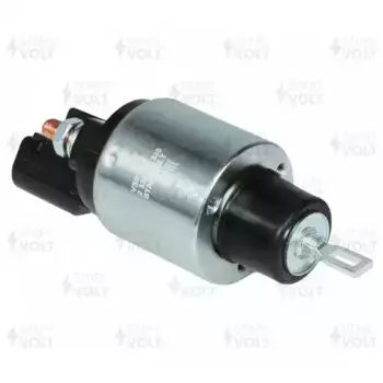 реле втягивающее стартера!\ VW Touareg 3.6FSi 05> VSR 1809 СТАРТВОЛЬТ