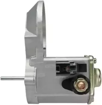 реле втягивающее!\ Toyota Avensis/Camry/Carina/Picnic/RAV 4 2.0/2.2/3.0 91-01 234915 CARGO