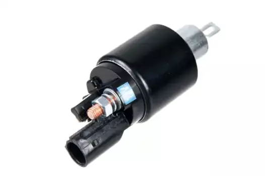 реле втягивающее !\ VAG Touareg (05-) (10-) 3.6FSi (VSR 1809) 06-85189-SX STELLOX