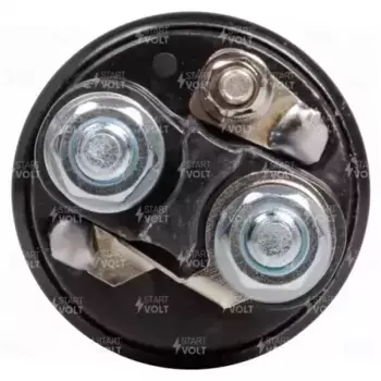 реле втягивающее!\ Volvo S40/V40/C70/S70/V70/S80/850/960 1.8-2.5 91-04 VSR 0903 СТАРТВОЛЬТ