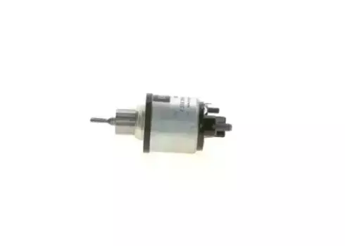 реле втягивающее!\ Volvo S40/V40/C70/S70/V70/S80/850/960 1.8-2.5 91-04 2 339 304 057 BOSCH