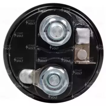 реле втягивающее!\ VW Multivan 2.5 96-03 1.9TD VSR 1802 СТАРТВОЛЬТ