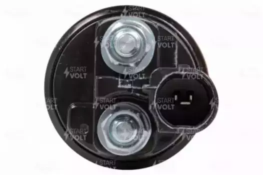 реле втягивающее!\ VW Transporter 2.5TDI 03-09/Polo Sedan 11>/Tiguan 1.4TSI VSR 1002 СТАРТВОЛЬТ