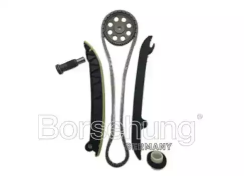 рем.к-кт цепи ГРМ!\ VW Golf 1.2TSI 12>