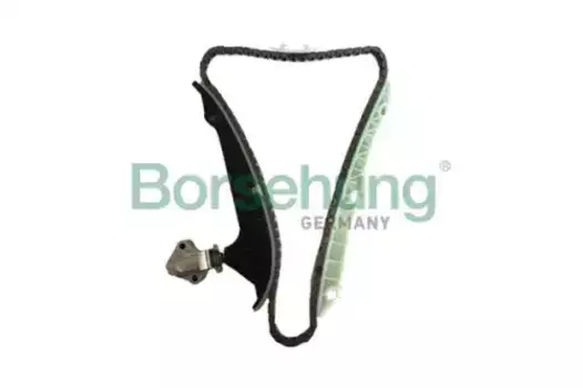 рем.к-кт цепи ГРМ!\ VW Multivan V/Transporter V 2.0TSI 12>