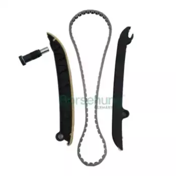 рем.к-кт цепи ГРМ!\VW Polo 5 1.2 (90) /11-14/Golf 1.2 , Skoda Yeti 5L7 1.2 09