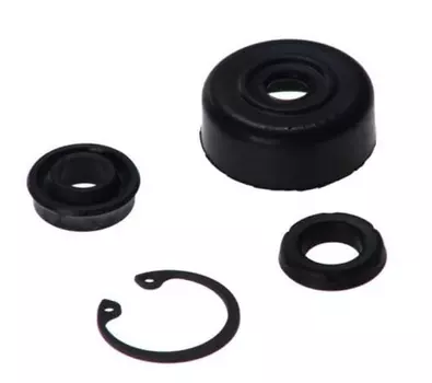 Цилиндр сцепления AUTOFREN D1472