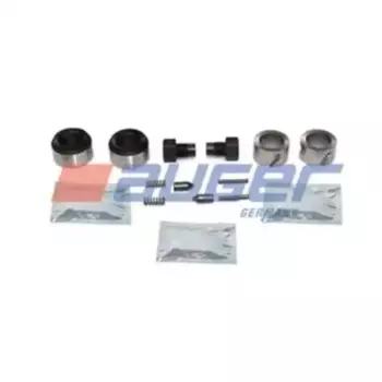 Ремкомплект цилиндра тормозного AUGER 70607
