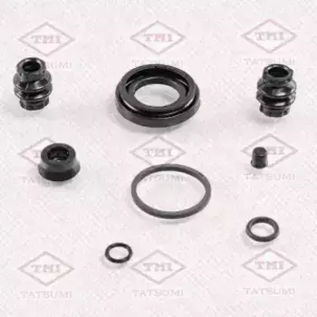 рем.к-кт диск.торм.! d.38\ Audi A3, Skoda Octavia, Alfa 156 TCG1184 TATSUMI