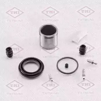 рем.к-кт диск.торм.! d.54 Lucas\ Honda, Mitsubishi, Rover, Volvo TCG1079 TATSUMI