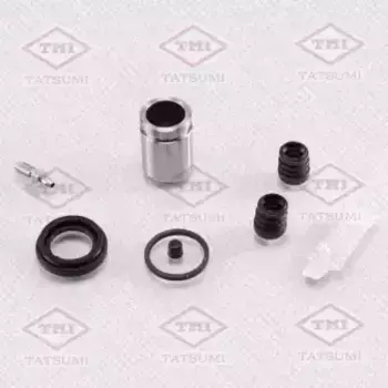 рем.к-кт диск.торм.!\ Daewoo Evanda 02> TCG1145 TATSUMI