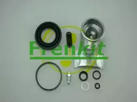 рем.к-кт диск.торм.! с поршнем d54\ Ford Transit 13> 254834 FRENKIT