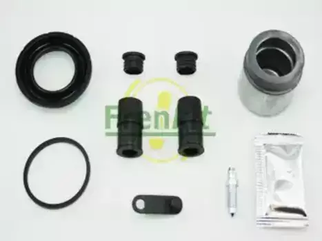 рем. к-кт диск. торм. задн. с поршнем! d46\ BMW E60/61/63/64/65/66 3.0-5.0i 01> 246905 FRENKIT